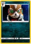 starfox