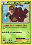 Naruto (Sage)