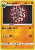 Coronavirus
