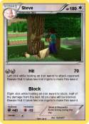 Steve