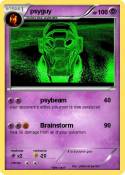 psyguy