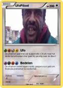 UfoPiloot