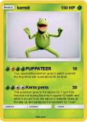 kermit