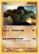 Hulk