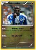 Emile Heskey