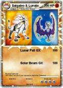 Salgaleo &
