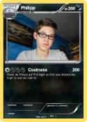 Philipp