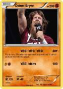 Dainel Bryan