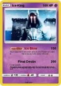 Ice-King