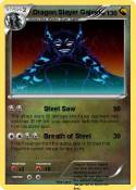 Dragon Slayer