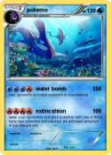 pokemo
