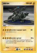 zekrom