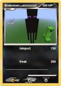 Endermen