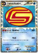 CaptainSpaklez