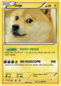 Doge Doge