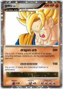 goku goku