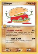 philburger
