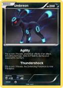 Umbreon