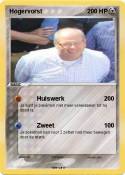 Hogervorst