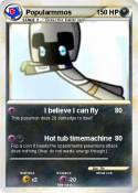 Popularmmos