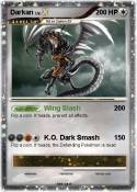 Darkan