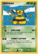 VESPIQUEN