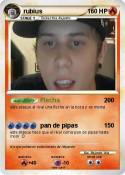 rubius