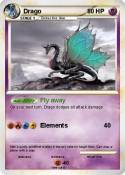 Drago
