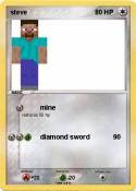 steve