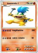 bowserotto 1