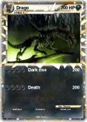 Drago