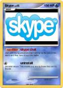 Skype