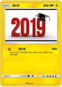 2019