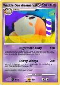 Waddle Dee
