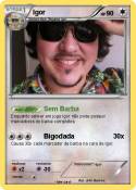 Igor