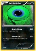 JackSepticEye
