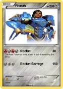 Pharah