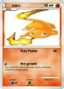 lizfire