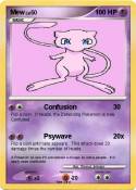 Mew