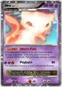 Mew