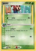 yoshi2