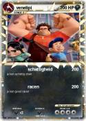 venelipi