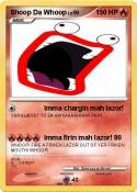 Shoop Da Whoop