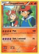 Chuggaaconroy Chuggaaconroy
