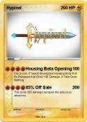 Hypixel