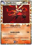 MegaBlaziken
