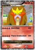 Entei