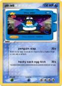 pin wii