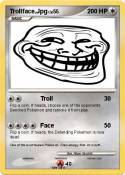 Trollface.Jpg