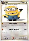 Phil